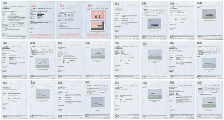 new eyebrow tweezers.png