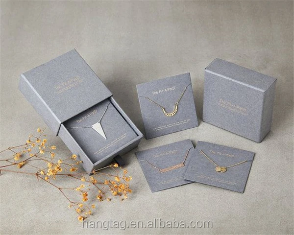 jewelry card distributors.jpg