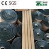 PVC marine boat deck,for outdoor boat used