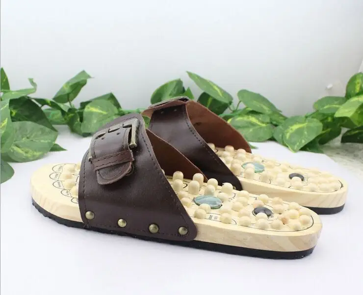shoes massager.jpg