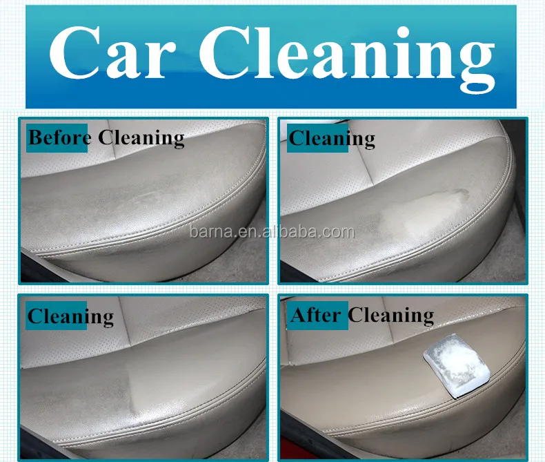 Top Quality Nano Sponge Magical Eraser for Wholesale Buyer