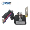Parallel Device Flow Auto Transformer CT 60 Current Droop Kit Mutual Inductor CT60 for Diesel Generator Parallel Operation