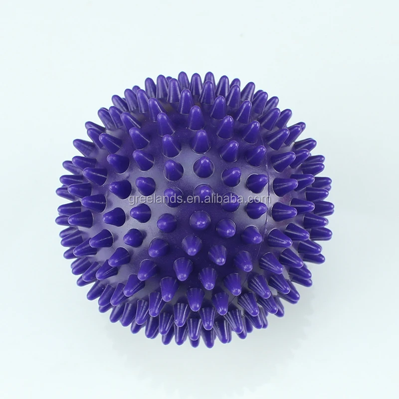 Spiky Massage Ball (22).jpg
