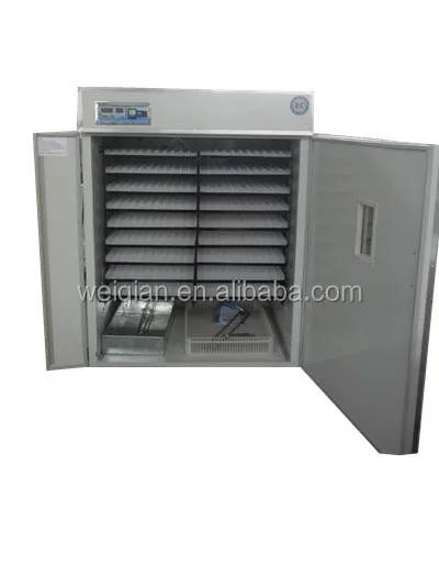 High Quality Full Automatic Incubator Lahore Pakistan ...