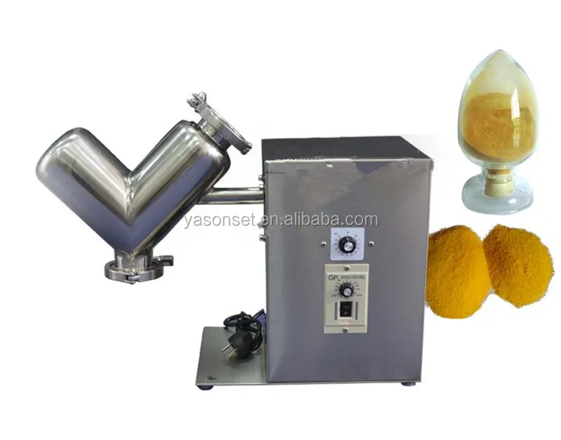 https://sc01.alicdn.com/kf/HTB135vlcjoIL1JjSZFyq6zFBpXaI/Pharmaceutical-V-Type-Powder-Mixer-Mixing-Blending.jpg