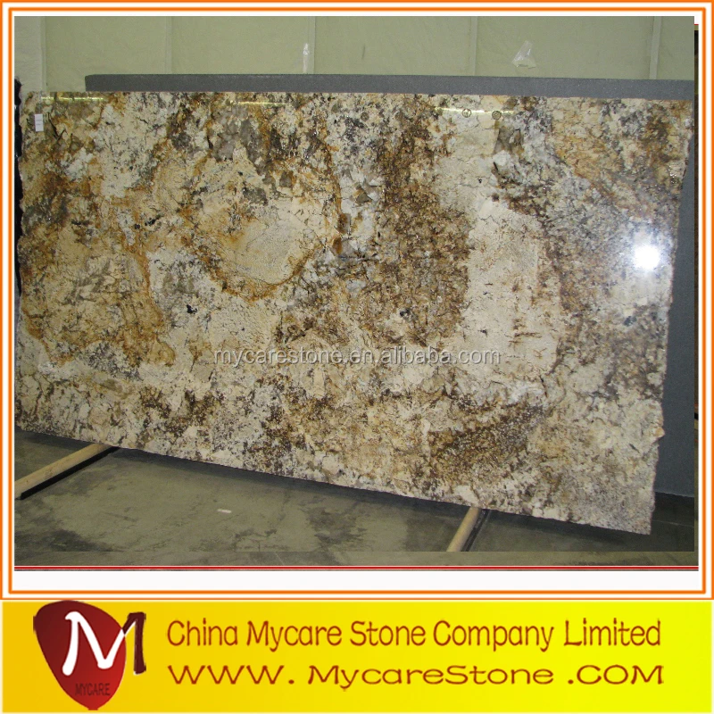 2015 China Cheap Polished Granite Slab Cheaper Granite Slab Cut To Size
