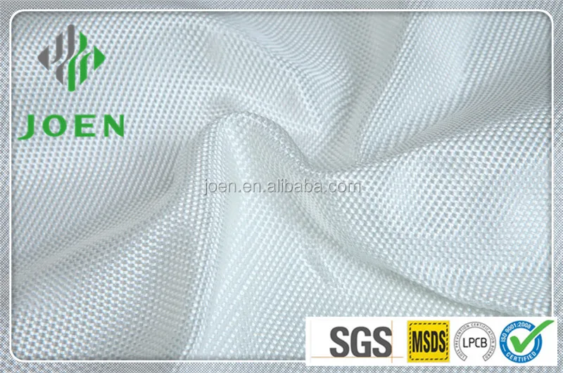E Glass Fiber Woven Roving Buy E Glass Fiber Woven Roving,Fiber Glass