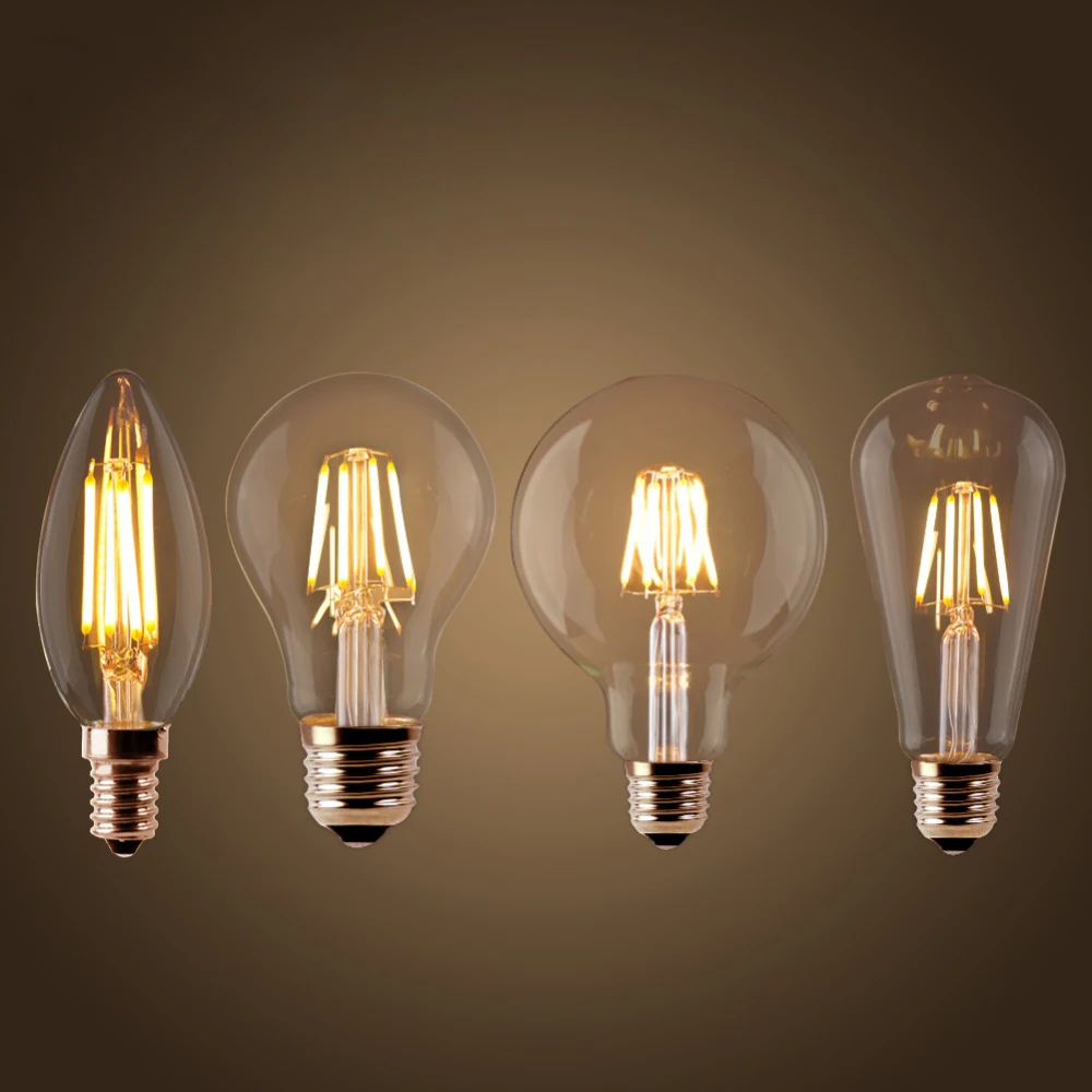 Vintage Led Light Bulb, Vintage Led Light Bulb Suppliers and ... Vintage Led Light Bulb, Vintage Led Light Bulb Suppliers and ...