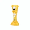 Children english talking pen, Good assistant for kids learning English l like