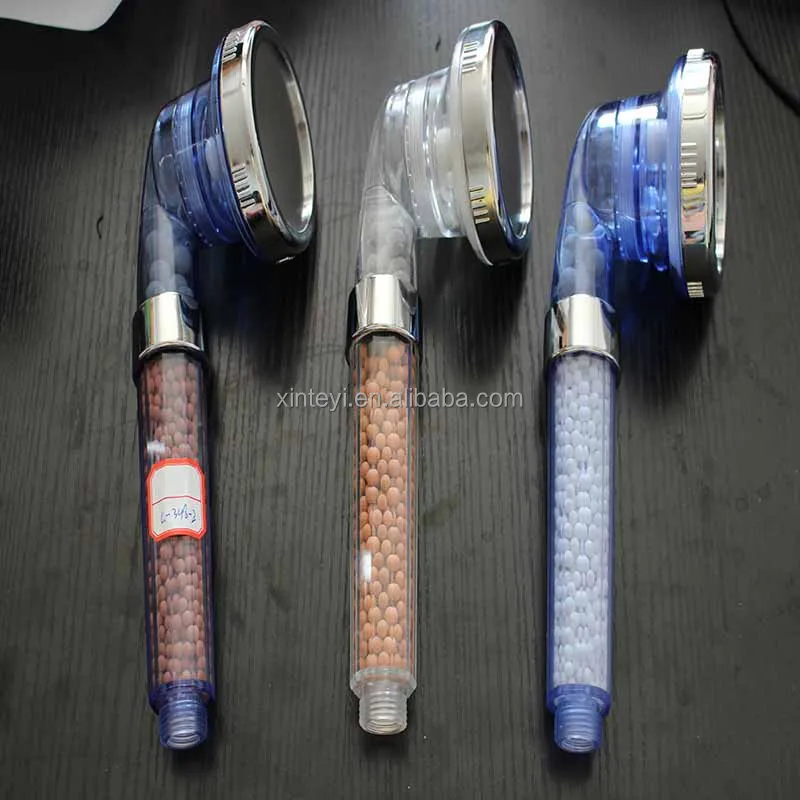 C3482 Acs Cixi Qianyao Lowes Stand Up Showers Shower Systems Buy