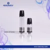 2016 cool stuff new electronic products LockTank clearomizer TPD approval atomizer with no leakage