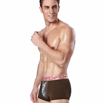 Factory Hot Selling Lux Sexy Teen Boys In Underwear Factory Hot Selling Lux Sexy Teen Boys In Underwear