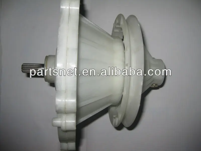 Washing Machine Transmission / Washing Machine Speed Reducer / Washing