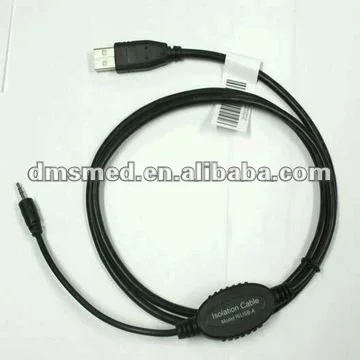 ECG Insulation Cable.JPG