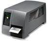 Best price Intermec PM4i industrial printers commercial 203dpi barcode label thermal printer