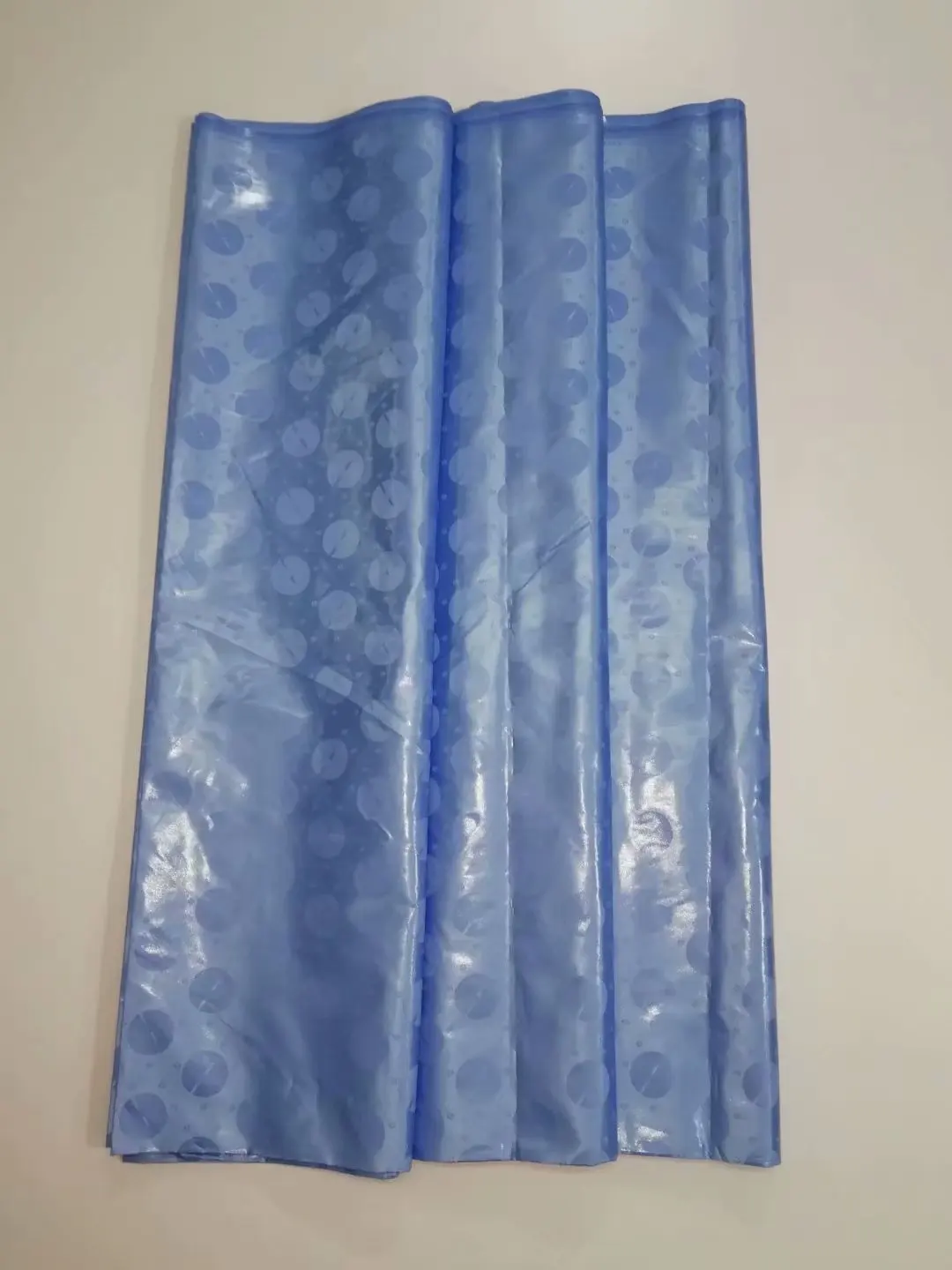 bazin african clothing