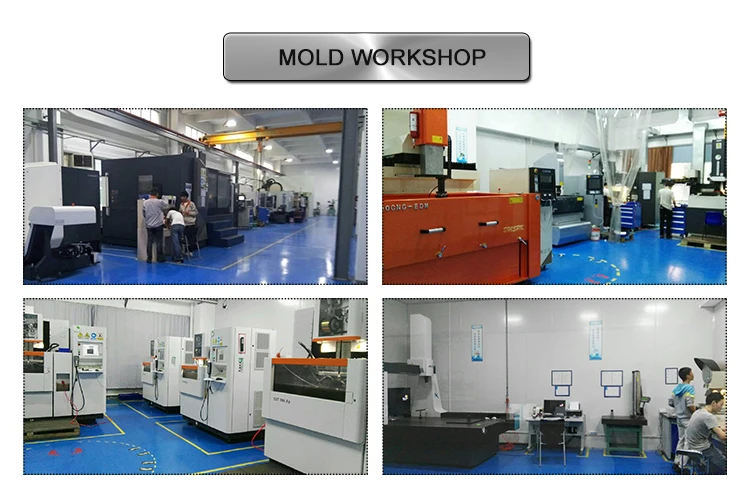 mold-workshop.jpg