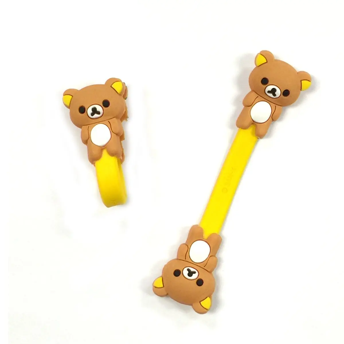 Cable Organizer