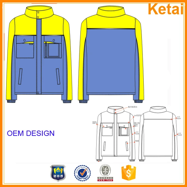 Cheaper Overall Nuclear Radiation Protect Clothing Buy Radiation