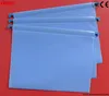 OEM pictures Hanging file