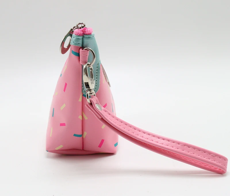 ice cream pink bag4.JPG