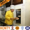 food dumb waiter food dumbwaiter food elevator