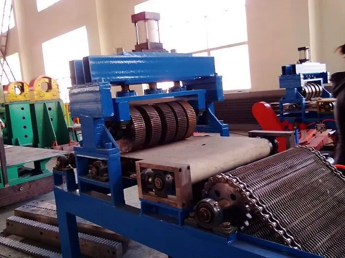 Тип 800. Электрошокер оса 800 type. Электрошокер 800 type. Электрошокер police 800 type. Тип 800.