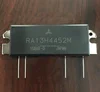 RA13H4452M H2S electronics component ic