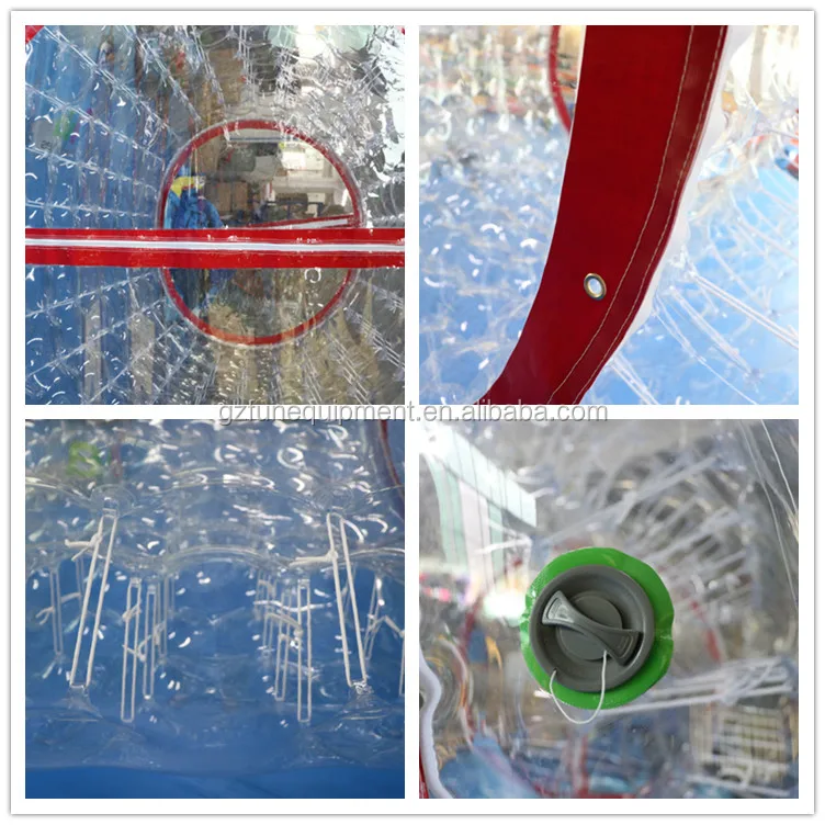 inflatable rolling ball .jpg