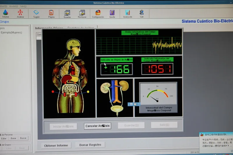 TÉLÉCHARGER QUANTUM ANALYSEUR FAIBLE RÉSONANCE MAGNÉTIQUE FAIBLE TÉLÉCHARGER QUANTUM RÉSONANCE MAGNÉTIQUE ANALYSEUR