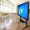 Educational Equipment All in one PC Smart classroom Equipment
