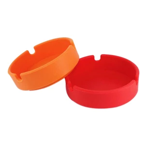 Decorative Outdoor Ashtrays For Home Whole Ashtray Decorative Outdoor Ashtrays For Home Whole Ashtray Suppliers Alibaba
