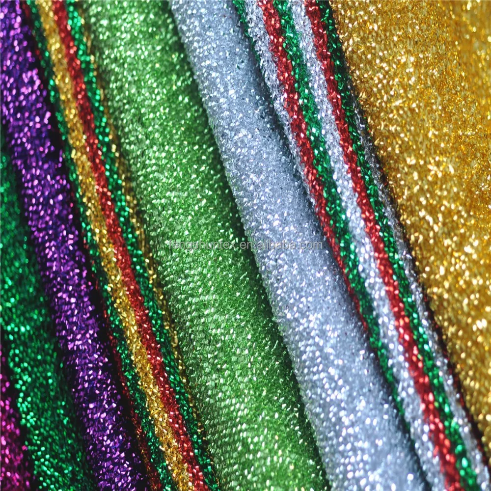 100 polyester rajutan kain mengkilap tas kain id produk 100 polyester rajutan kain mengkilap tas kain id produk