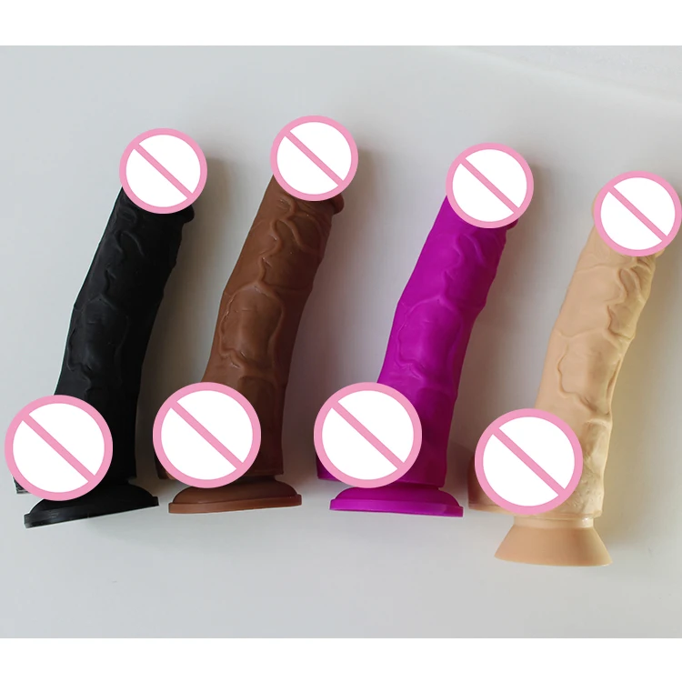 Japanische Penis Sexmaschine Kuessen