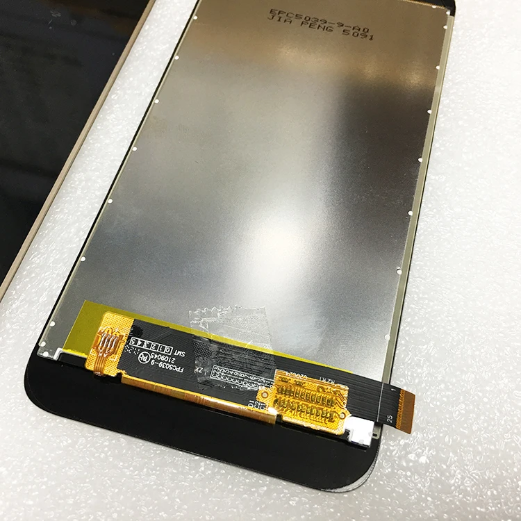 lcd for y3 2018(3)