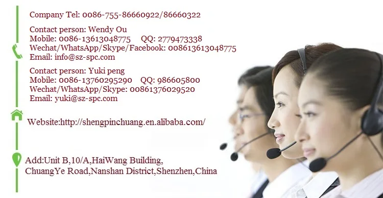 contact_us_01-02.jpg