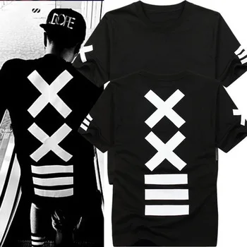 camisetas hombre swag camisetas hombre swag