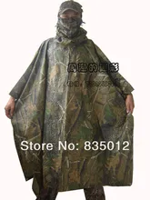 HTB13684MXXXXXXWXVXXq6xXFXXXO