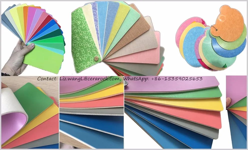 education pvc rool floor.jpg