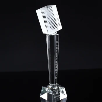 Buy a custom order speech