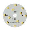 LED Ceiling Light Board Aluminum PCBs Manufacturer