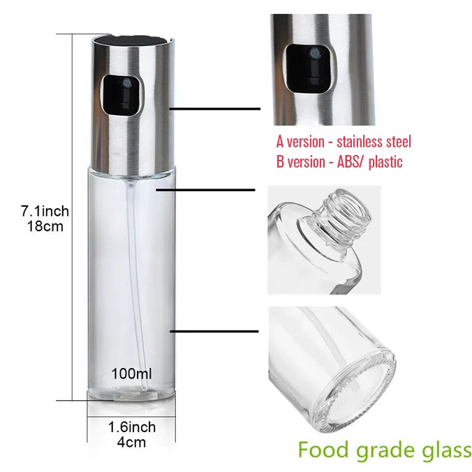 Olive Oil Sprayer 5.jpg