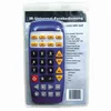 hr-n98 universal tv remote control for Europe