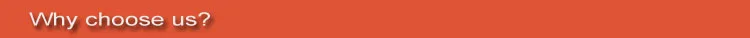 why choose.jpg