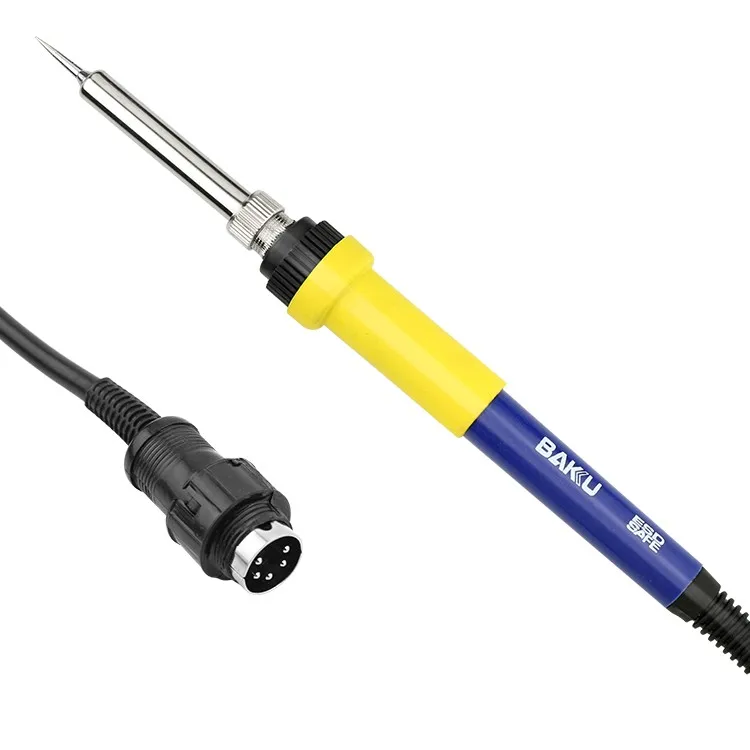 BAKU high quality BK-452 electric Soldering Iron