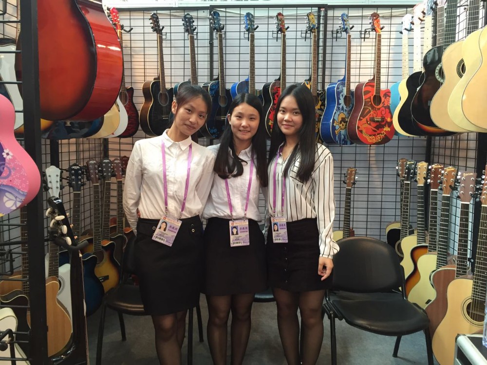 Deviser 100 Cotton Guitar Strap Guitar Accessories Wholesale Made In