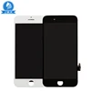 Repair Touch Screen Digitizer Display Assembly for iPhone 7 full set spare parts