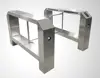 turnstile gate for bike