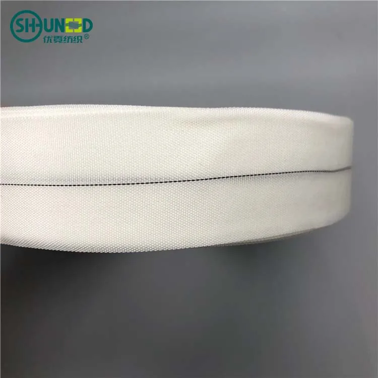 curring tape (13).jpg