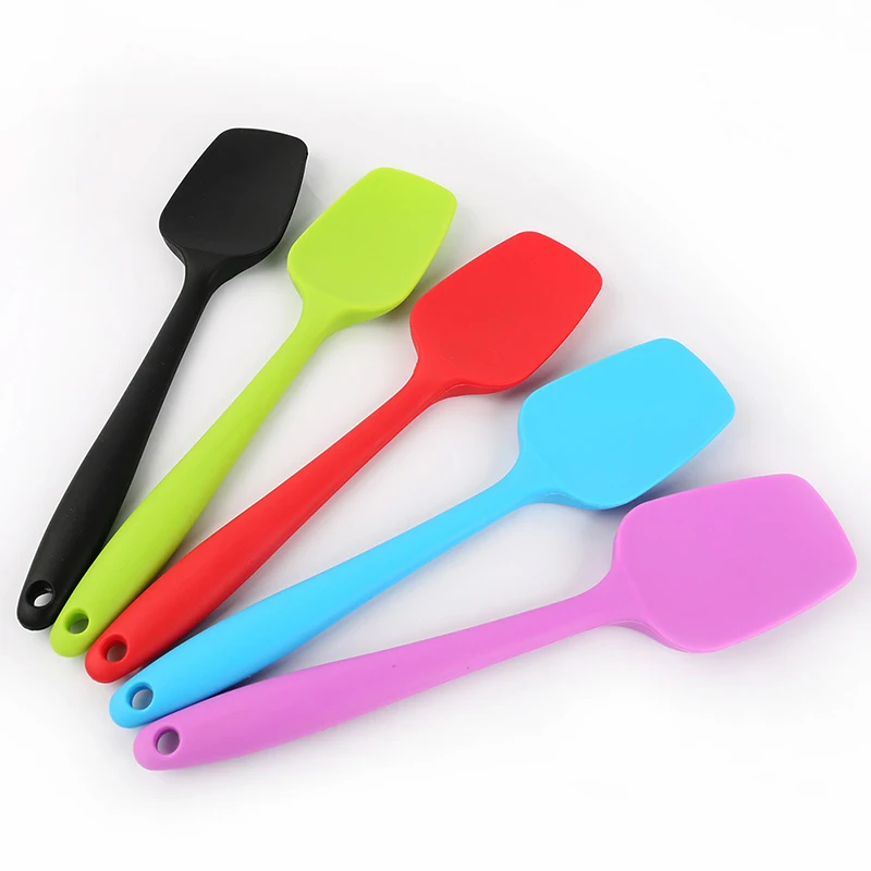 best cooking spatula
